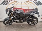 mv-agusta-brutale-750-2005-21500-km