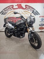 benelli-leoncino-800-trail-2024-km-2345