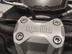 aprilia-sr-gt-125-sport-2026-nuovo-in-promozione