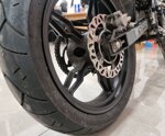 beta-rr-50-motard-usata