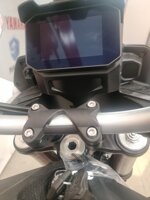 moto-guzzi-v85-tt-2026-nuovo-in-promozione