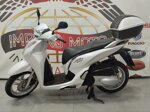 honda-sh-300-2016-km-38128