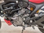 ducati-monster-937-sp-2023-km-4724