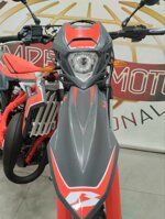 betamotor-xtrainer-300-2t