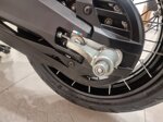 honda-xadv-750-2021-km-15643