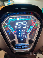 voge-sr-16-125-nuovo-da-immatricolare