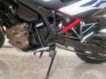 honda-africa-twin-crf1100l
