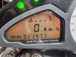 mv-agusta-brutale-750-2005-21500-km