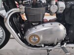 triumph-bonneville-t120-2019-km-13600