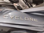 cyclone-rx650-nuovo-da-immatricolare