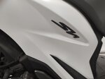honda-sh-125-sport-2024-km-17755