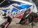 honda-africa-twin-crf1100l