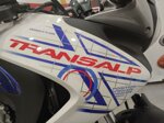 honda-transalp-xl700v-giungo-2011-26193-km