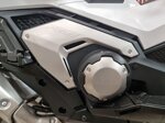 honda-x-adv-750-2025