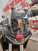 aprilia-tuareg-660-km-630