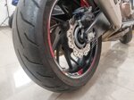 honda-cb-650f-2018-km-19589