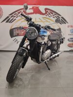 triumph-bonneville-t120-2019-km-13600