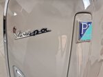 vespa-primavera-125-2026-nuova-da-immatricolare