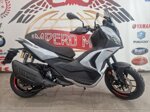 aprilia-sr-gt-400-2026-nuovo-da-immatricolare