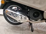vespa-primavera-125-2026-nuova-da-immatricolare