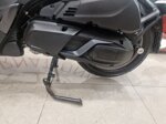 piaggio-beverly-400-2023-km-11136