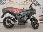 honda-cb500x-2018-km-27080