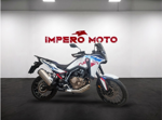 honda-africa-twin-crf1100l