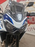 honda-africa-twin-crf1100l