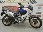honda-transalp-xl700v-giungo-2011-26193-km