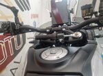 offerta-lancio-cfmoto-1000-mt-x-hight-seat-2026-nuova-da-immatricolare