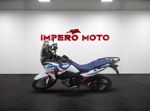 honda-africa-twin-crf1100l