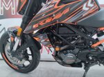ktm-duke-125-2017-km-21680