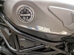 benelli-leoncino-800-trail-2024-km-2345