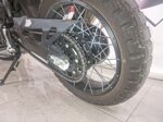 cfmoto-450mt-usata