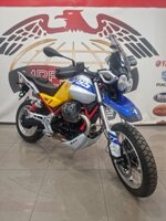 moto-guzzi-v85-tt-2026-nuovo-in-promozione