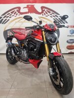 ducati-monster-937-sp-2023-km-4724