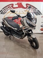 zontes-368g-enduro-2026-nuovo-da-immatricolare