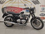 triumph-bonneville-t120-2019-km-13600