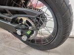 honda-africa-twin-crf1100l-usata