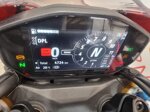 ducati-monster-937-sp-2023-km-4724