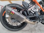ktm-duke-125-2017-km-21680