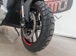 aprilia-sr-gt-400-2026-nuovo-da-immatricolare