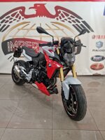 bmw-f900-r-2022-km-28241