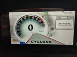 cyclone-rt3s-300-nuovo-da-immatricolare
