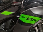 kawasaki-ninja-636-zx6r-2026-km-1000