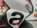 aprilia-sr-gt-125-sport-2026-nuovo-in-promozione