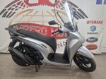 honda-sh-350i-sport-2025-km-4000