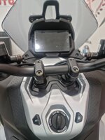 aprilia-sr-gt-400-2026-nuovo-da-immatricolare