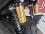 aprilia-sr-gt-400-2026-nuovo-da-immatricolare