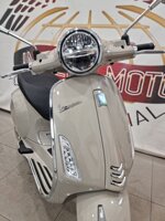 vespa-primavera-125-2026-nuova-da-immatricolare